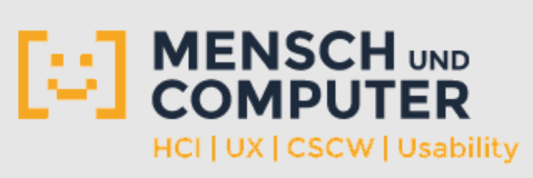 MuC16: Mensch-Computer-Interaktion in sicherheitskritischen Systemen