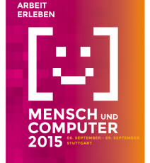 Workshop “Mensch-Computer-Interaktion und Social Computing in sicherheitskritischen Systemen” Workshop “Mensch-Computer-Interaktion und Social Computing in sicherheitskritischen Systemen”