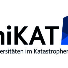 uniKAT-Aktionswoche an der Uni Siegen uniKAT-Aktionswoche an der Uni Siegen