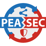 PEASEC sucht: 2 neue studentische Mitarbeiter*innen (m/w/d)