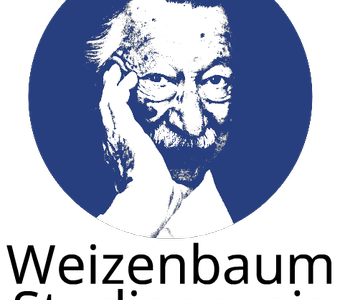 Weizenbaum-Studienpreis des FIfF – 2018 Weizenbaum-Studienpreis des FIfF – 2018