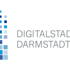 Christian Reuter in Ethik- und Technologiebeirat der Digitalstadt Darmstadt berufen Christian Reuter in Ethik- und Technologiebeirat der Digitalstadt Darmstadt berufen