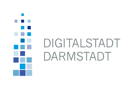 Christian Reuter in Ethik- und Technologiebeirat der Digitalstadt Darmstadt berufen