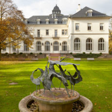 Science Peace Security ’19: Konferenz zu Sicherheits- und Friedensforschung feiert Premiere in Darmstadt (25.-27.09.2019) Science Peace Security ’19: Konferenz zu Sicherheits- und Friedensforschung feiert Premiere in Darmstadt (25.-27.09.2019)