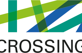 New CROSSING Spokesperson and Directorate members elected – Prof. Reuter now member of the directorate