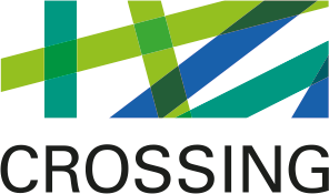 New CROSSING Spokesperson and Directorate members elected – Prof. Reuter now member of the directorate