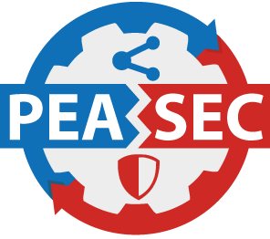 PEASEC Newsletter abonnieren (jeweils Montags um 8 Uhr)