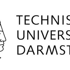 IANUS-Preis für naturwissenschaftlich-technische Friedens- und Sicherheitsforschung IANUS-Preis für naturwissenschaftlich-technische Friedens- und Sicherheitsforschung