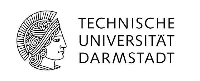 IANUS-Preis für naturwissenschaftlich-technische Friedens- und Sicherheitsforschung IANUS-Preis für naturwissenschaftlich-technische Friedens- und Sicherheitsforschung