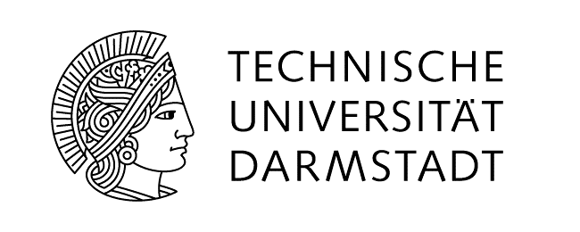 Ausschreibung: Universitätsprofessur (W2) Naturwissenschaftliche Friedensforschung (Frist: 5. April 2023) am Fachbereich Physik der TU Darmstadt in Zusammenarbeit mit der HSFK