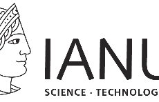 IANUS-Preis 2021: Vulnerabilität von Unterseekabeln, Fairness in der Gesichtserkennung und Lernlandschaft zu Rechtspopulismus – drei Arbeiten zur naturwissenschaftlich-technischen Friedensforschung an der TU Darmstadt ausgezeichnet IANUS-Preis 2021: Vulnerabilität von Unterseekabeln, Fairness in der Gesichtserkennung und Lernlandschaft zu Rechtspopulismus – drei Arbeiten zur naturwissenschaftlich-technischen Friedensforschung an der TU Darmstadt ausgezeichnet
