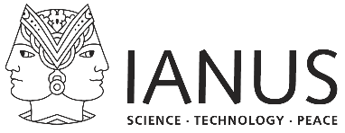 Ausschreibung FIF/IANUS-Projektförderung zu naturwissenschaftlich-technischer Friedens- und Konfliktforschung