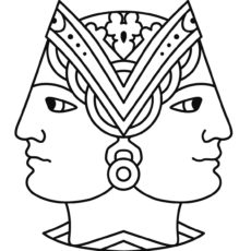 Online-Hearing „Krieg mit Künstlicher Intelligenz“ (Do. 10.3.2022)