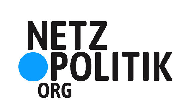 Netzpolitik.org: Reaktionen auf die Hackback-Pläne des Innenministeriums