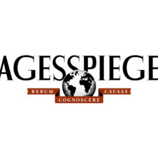 PEASEC-Statement zur Cybersicherheitspolitik im Tagesspiegel PEASEC-Statement zur Cybersicherheitspolitik im Tagesspiegel