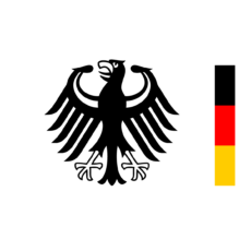 PEASEC-Mitarbeiter bei Workshop im Auswärtigen Amt PEASEC-Mitarbeiter bei Workshop im Auswärtigen Amt