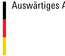 PEASEC-Mitarbeiter bei Workshop im Auswärtigen Amt PEASEC-Mitarbeiter bei Workshop im Auswärtigen Amt