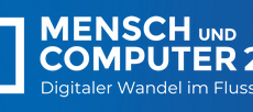8. Workshop Mensch-Maschine-Interaktion in sicherheitskritischen Systemen, auf der Mensch und Computer (MuC’21) 8. Workshop Mensch-Maschine-Interaktion in sicherheitskritischen Systemen, auf der Mensch und Computer (MuC’21)