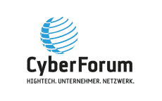 Teilnahme am Workshop des Transatlantischen Cyber-Forums zu „Machine Learning and IT Security“