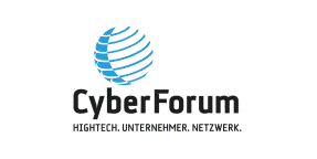 Teilnahme am Workshop des Transatlantischen Cyber-Forums zu „Machine Learning and IT Security“