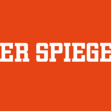 PEASEC-Interview im SPIEGEL: Hackerangriffe in Australien PEASEC-Interview im SPIEGEL: Hackerangriffe in Australien