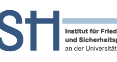 Prof. Reuter in Wissenschaftlichen Beirat des Institut für Friedensforschung und Sicherheitspolitik Hamburg (IFSH) berufen Prof. Reuter in Wissenschaftlichen Beirat des Institut für Friedensforschung und Sicherheitspolitik Hamburg (IFSH) berufen