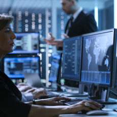 Von PEASEC koordiniertes BMBF-Projekt CYWARN startet: Neue Strategien und Technologien zur Erfassung und Kommunikation der Cyberlage Von PEASEC koordiniertes BMBF-Projekt CYWARN startet: Neue Strategien und Technologien zur Erfassung und Kommunikation der Cyberlage