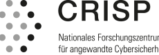 CRISP wird Nationales Forschungszentrum CRISP wird Nationales Forschungszentrum
