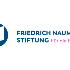Philipp Kühn bei der Arbeitsgruppe Netzsicherheit der “Friedrich Naumann Stiftung für die Freiheit” Philipp Kühn bei der Arbeitsgruppe Netzsicherheit der “Friedrich Naumann Stiftung für die Freiheit”
