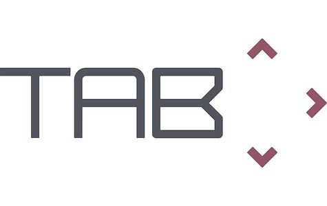 Regulierung von autonomen Waffensystemen – TAB-Bericht Regulierung von autonomen Waffensystemen – TAB-Bericht