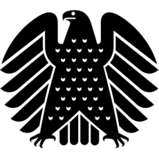 PEASEC-Mitarbeiter Thomas Reinhold als Sachverständiger zu militärischen Cyber- und Informationsraum im Verteidigungsausschuss des Deutschen Bundestages geladen PEASEC-Mitarbeiter Thomas Reinhold als Sachverständiger zu militärischen Cyber- und Informationsraum im Verteidigungsausschuss des Deutschen Bundestages geladen