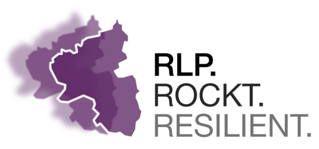 PEASEC als Kooperationspartner beim RLP-Hackathon 2020 – Dritter Platz für das Team Agrificial PEASEC als Kooperationspartner beim RLP-Hackathon 2020 – Dritter Platz für das Team Agrificial