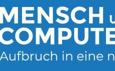 Mensch und Computer 2021: 10 Paper im Track „Privacy, Security & Trust“