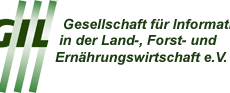 PEASEC mit 3 Beiträgen auf der GIL-Jahrestagung 2021: Informatik in der Land-, Forst- und Ernährungswirtschaft – Informations- und Kommunikationstechnologien in kritischen Zeiten PEASEC mit 3 Beiträgen auf der GIL-Jahrestagung 2021: Informatik in der Land-, Forst- und Ernährungswirtschaft – Informations- und Kommunikationstechnologien in kritischen Zeiten