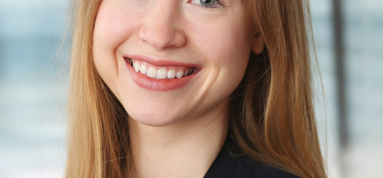Substitute Professor Katrin Hartwig Winter 2025-2026