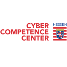 Stellenausschreibung 706/2021 für das CYWARN-Projekt: Informatiker (m/w/d) im Hessischen Ministerium des Innern und für Sport Stellenausschreibung 706/2021 für das CYWARN-Projekt: Informatiker (m/w/d) im Hessischen Ministerium des Innern und für Sport