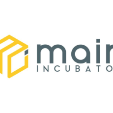 Main Incubator Podiumsdiskussion mit Prof. Reuter: Wie sicher sind wir unterwegs? Main Incubator Podiumsdiskussion mit Prof. Reuter: Wie sicher sind wir unterwegs?
