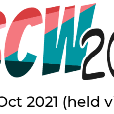 CSCW 2021: Studie zum Einfluss von Organisationsstruktur und Technologieeinsatz auf die Zusammenarbeit in Computer Emergency Response Teams veröffentlicht