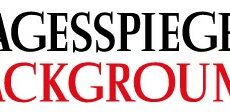 Tagesspiegel-Interview: Russland-Ukraine-Konflikt „Die Angriffsmethoden passen ins Gesamtbild“ (25.2.2022) Tagesspiegel-Interview: Russland-Ukraine-Konflikt „Die Angriffsmethoden passen ins Gesamtbild“ (25.2.2022)