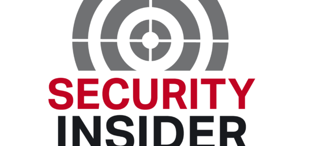Security Insider Podcast: So schaden hackende Militärs Unternehmen – PEASEC-WiMi Thomas Reinhold im Gespräch