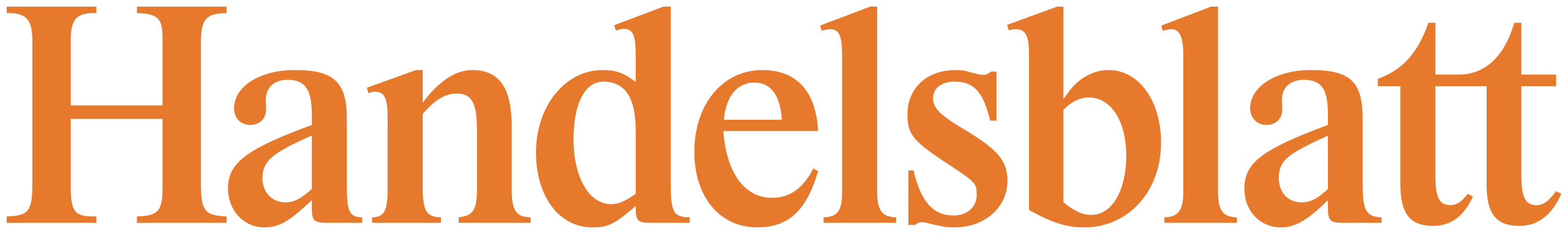Datei:Handelsblatt 201x logo.svg – Wikipedia
