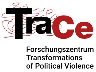 TraCe: Ringvorlesung Gewalt als Globale Herausforderung