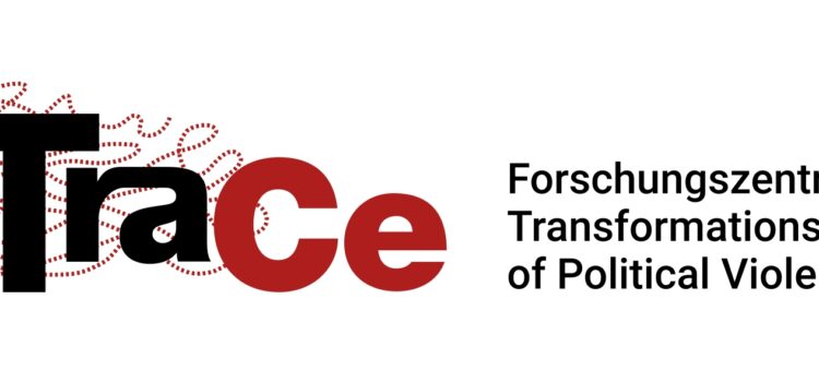 Hessisches Forschungszentrum „TraCe“ mit Beteiligung von PEASEC geht in die zweite Förderphase Hessisches Forschungszentrum „TraCe“ mit Beteiligung von PEASEC geht in die zweite Förderphase