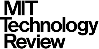 Subsea Data Cable Repairs: Jonas Franken Interviewed by MIT Tech Review