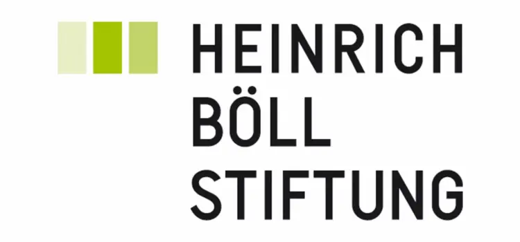 Cable Diplomacy: Policy Brief authored by PEASEC’s Jonas Franken for Heinrich-Böll-Stiftung Cable Diplomacy: Policy Brief authored by PEASEC’s Jonas Franken for Heinrich-Böll-Stiftung