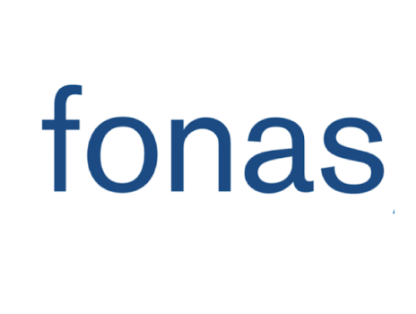 Fachgespräch „Dual-Use Forschungsförderung – Zivilklauseln – Wie weiter?“