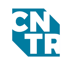 Zweite Ausgabe des CNTR-Monitors erschienen Zweite Ausgabe des CNTR-Monitors erschienen