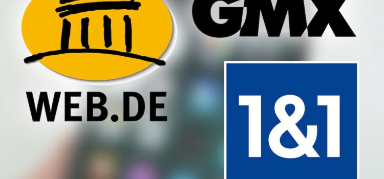 Wie sicher sind unsere Warnsysteme? Interview für Web.de/GMX/1und1