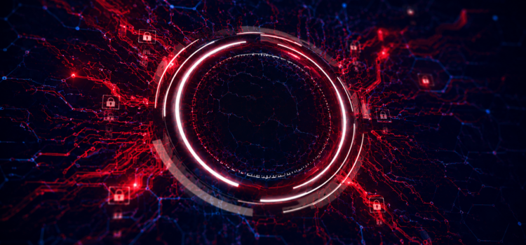 TU Darmstadt Profile Topic Cybersecurity and Privacy – Christian Reuter and Thomas Schneider elected as new coordination team