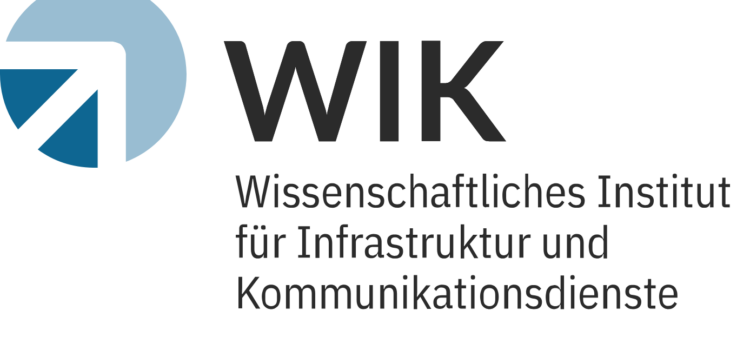 Towards a Level-Headed and Context-Aware German Subsea Cable Policy: Jonas Franken Speaks at WIK Workshop Towards a Level-Headed and Context-Aware German Subsea Cable Policy: Jonas Franken Speaks at WIK Workshop